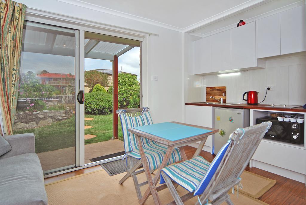 Marazul Best Deal - Stone Bathtub, Wifi, Functional - Mandarins And Lemons When Available Vincentia Chambre photo