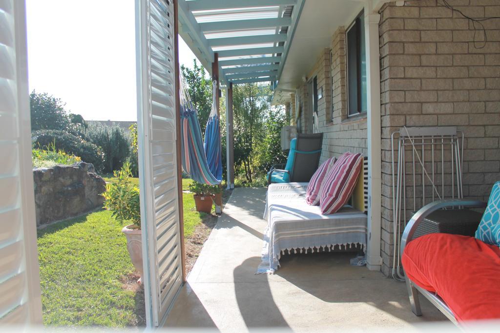 Marazul Best Deal - Stone Bathtub, Wifi, Functional - Mandarins And Lemons When Available Vincentia Extérieur photo