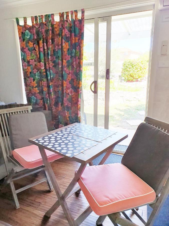 Marazul Best Deal - Stone Bathtub, Wifi, Functional - Mandarins And Lemons When Available Vincentia Extérieur photo