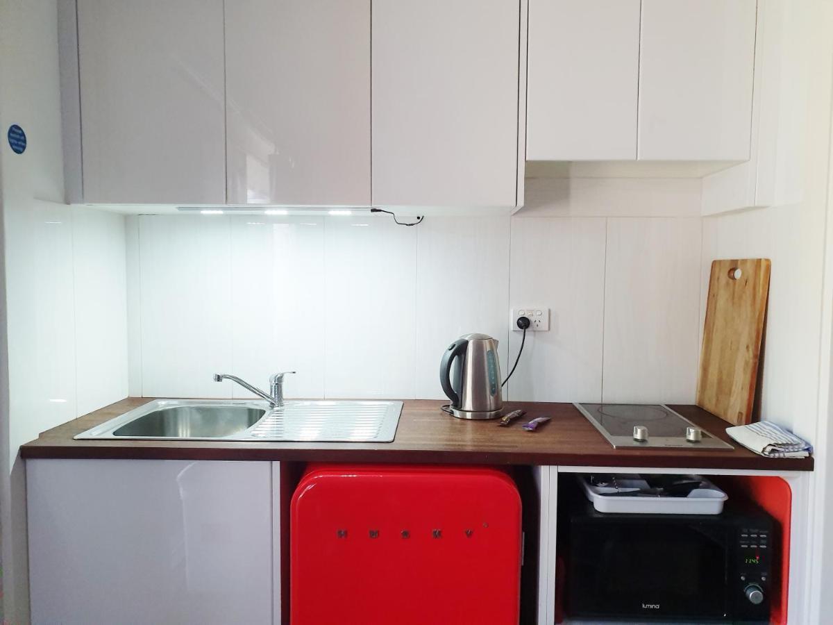 Marazul Best Deal - Stone Bathtub, Wifi, Functional - Mandarins And Lemons When Available Vincentia Extérieur photo