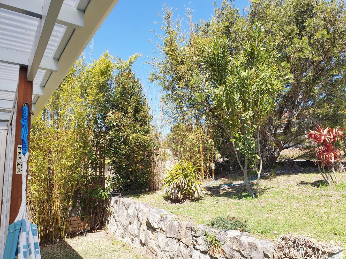 Marazul Best Deal - Stone Bathtub, Wifi, Functional - Mandarins And Lemons When Available Vincentia Extérieur photo