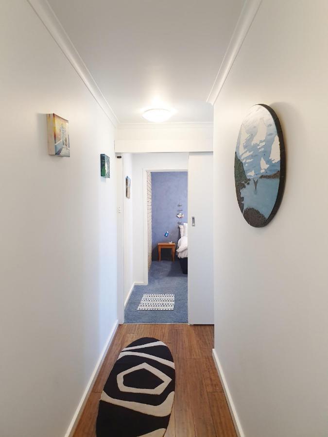Marazul Best Deal - Stone Bathtub, Wifi, Functional - Mandarins And Lemons When Available Vincentia Extérieur photo