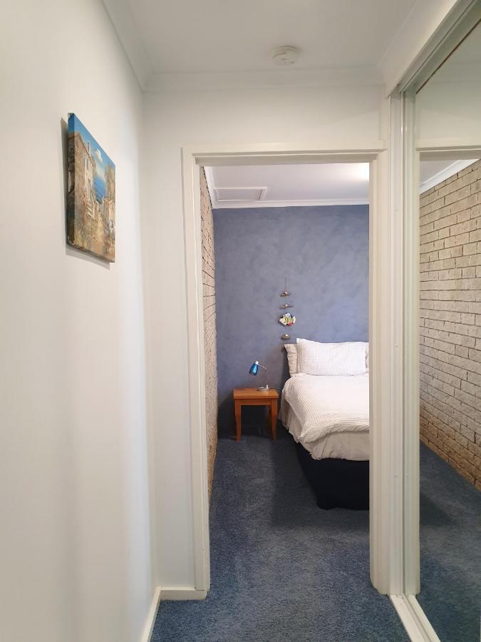 Marazul Best Deal - Stone Bathtub, Wifi, Functional - Mandarins And Lemons When Available Vincentia Extérieur photo