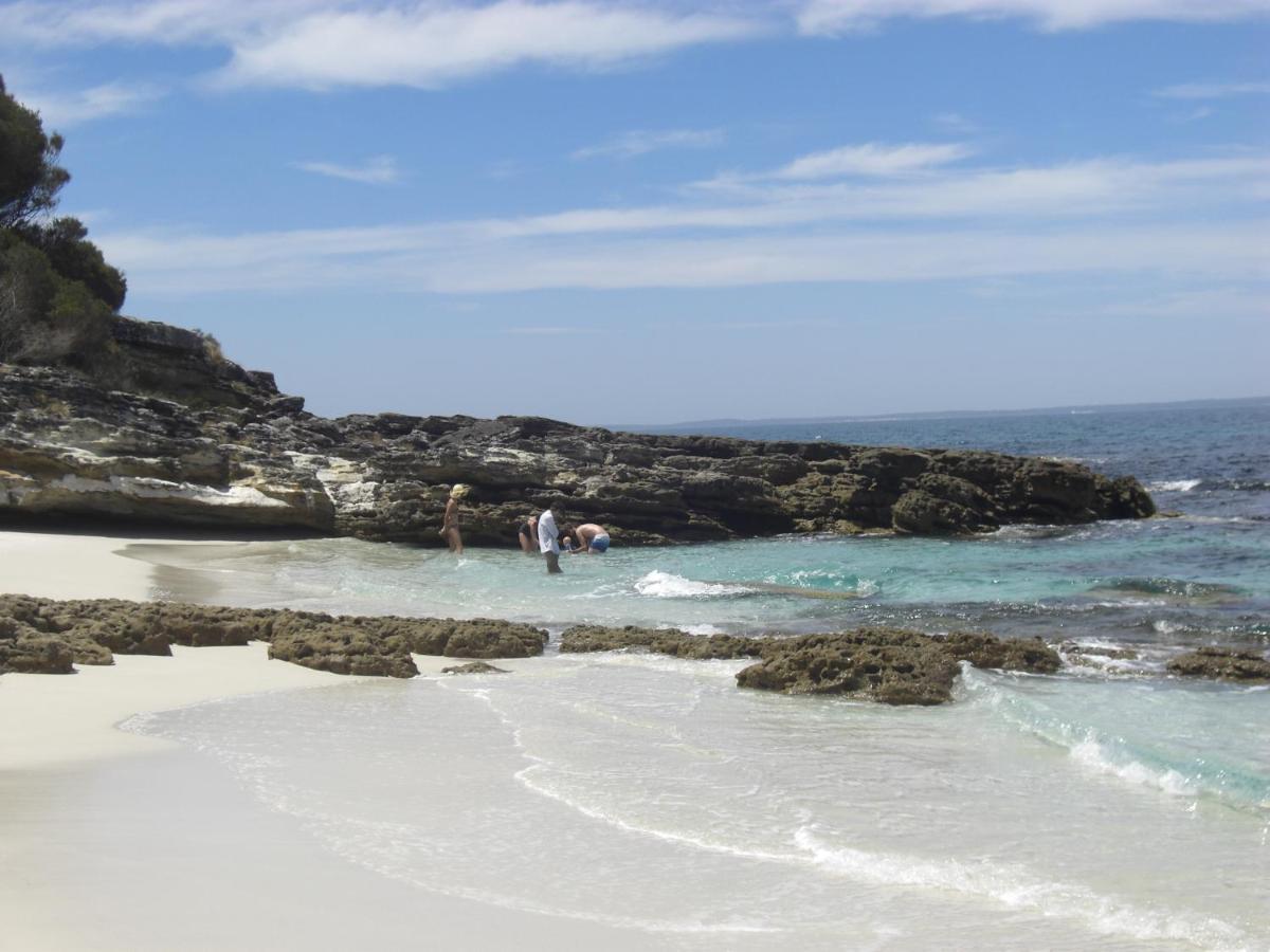 Marazul Best Deal - Stone Bathtub, Wifi, Functional - Mandarins And Lemons When Available Vincentia Extérieur photo