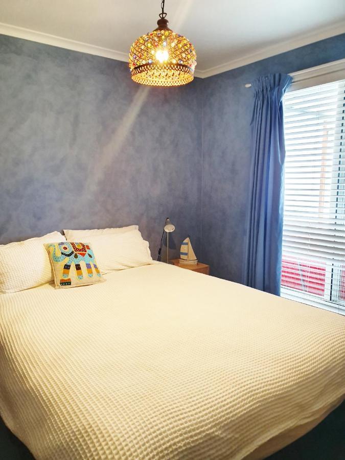 Marazul Best Deal - Stone Bathtub, Wifi, Functional - Mandarins And Lemons When Available Vincentia Extérieur photo