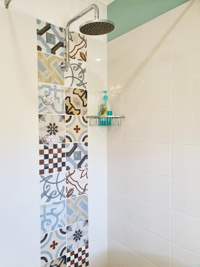 Marazul Best Deal - Stone Bathtub, Wifi, Functional - Mandarins And Lemons When Available Vincentia Extérieur photo