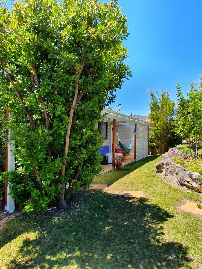 Marazul Best Deal - Stone Bathtub, Wifi, Functional - Mandarins And Lemons When Available Vincentia Extérieur photo